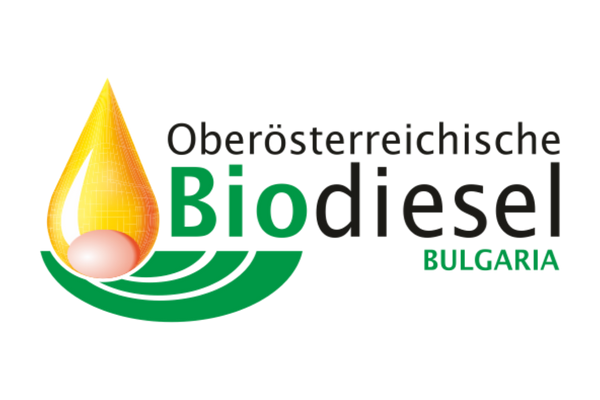 Oberösterreichische Biodiesel - Bulgaria EOOD