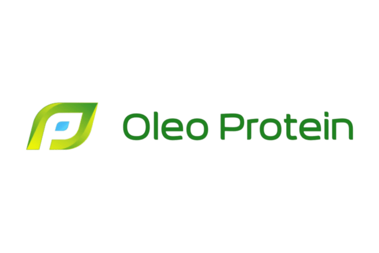 Oleo Protein Ltd