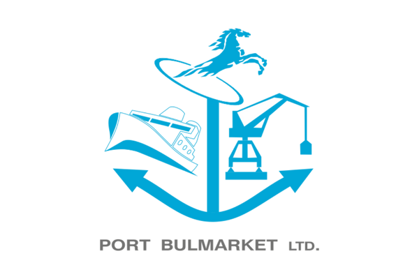 Port Bulmarket EAD