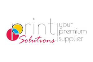 Print Solutions Ltd