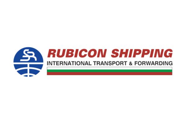 Rubicon Shipping Ltd