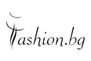 Fashion.BG Ltd