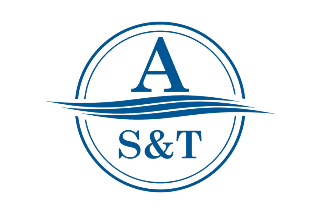 Andreya Shipping and Trading Ltd