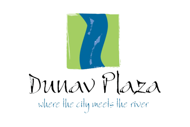 Danube Plaza Ltd