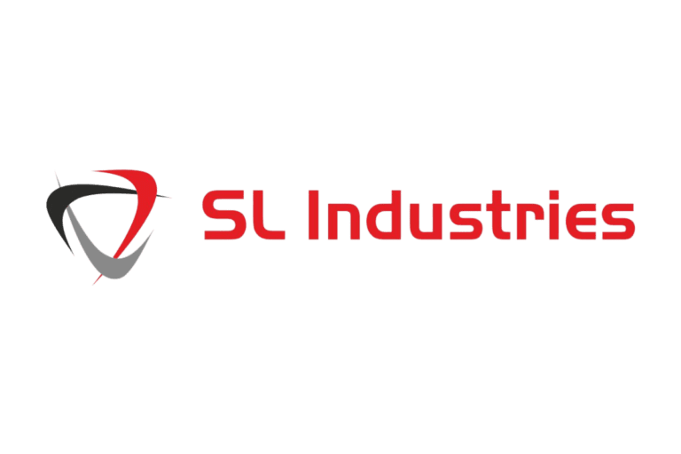 SL Industries Ltd