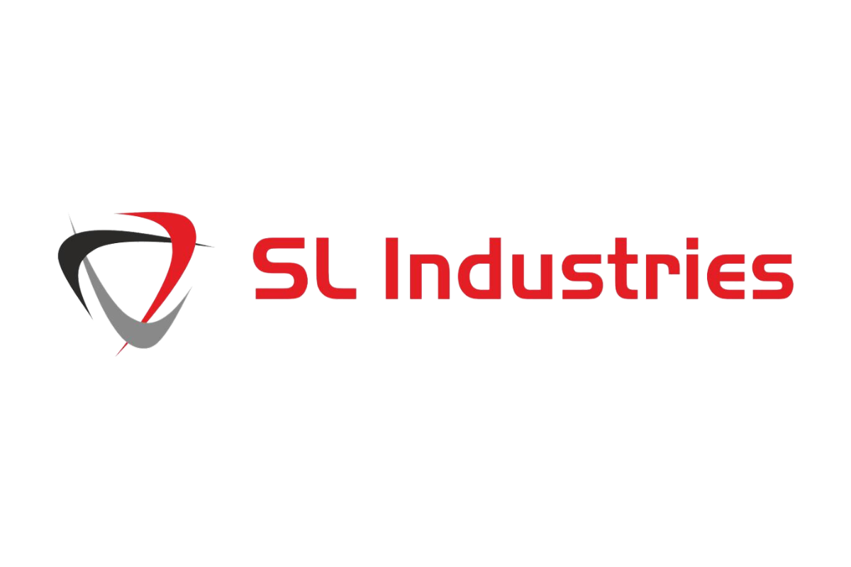 SL Industries Ltd