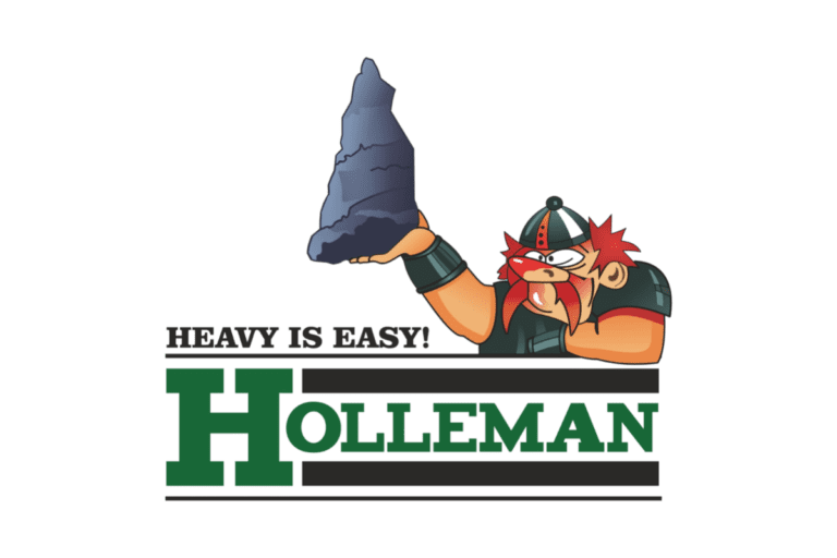 Holleman Bulgaria Ltd