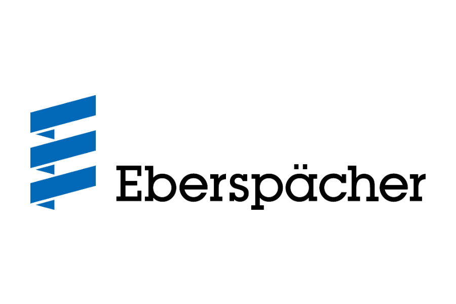 Eberspeher Bulgaria EOOD logo