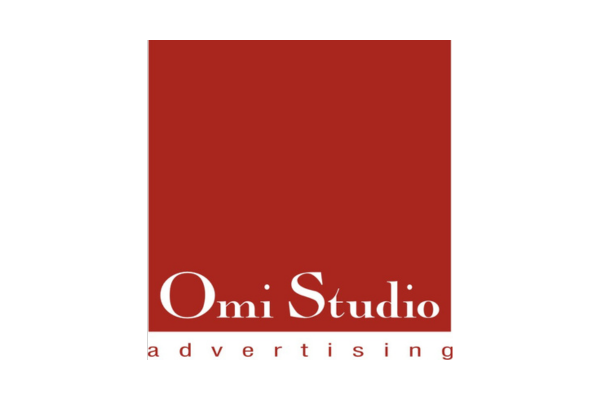 Omi Studio Ltd