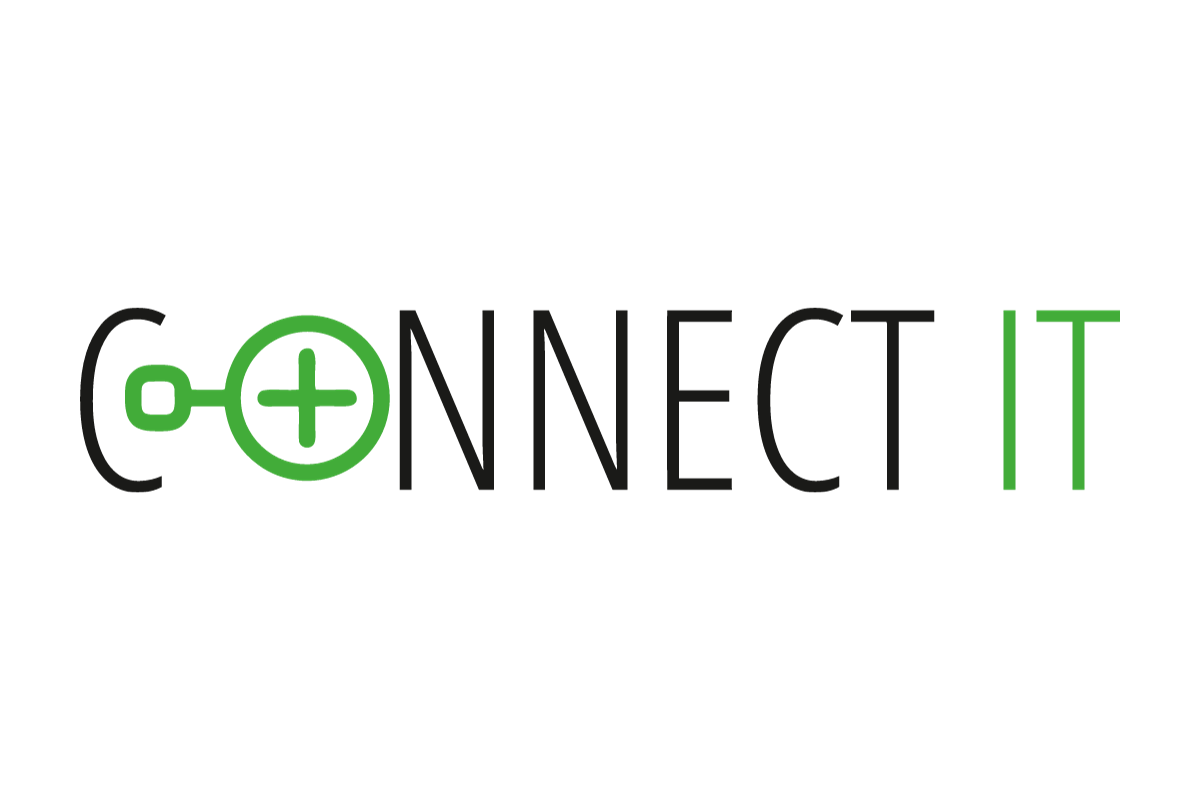Connect IT Ltd