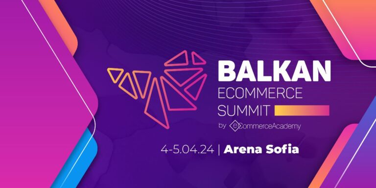Communications advisor for Disney, Starbucks, IKEA is coming to Bulgaria for the Balkan eCommerce Summit 2024