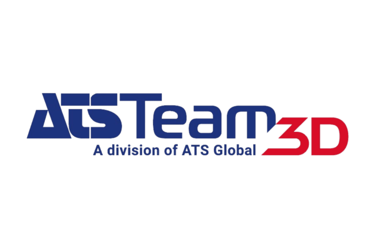 ATS Team3D SRL