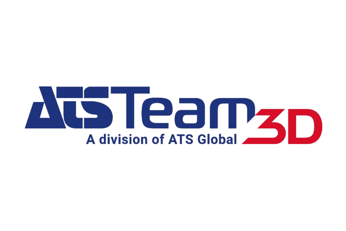 ATS Team3D S.R.L.