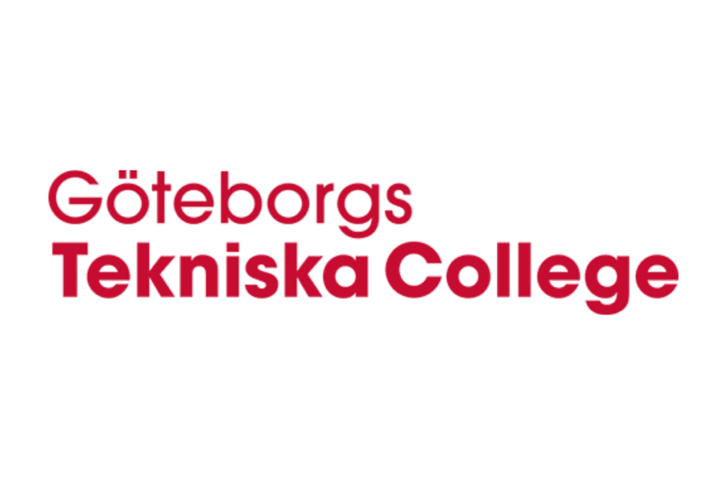 Göteborgs Tekniska College