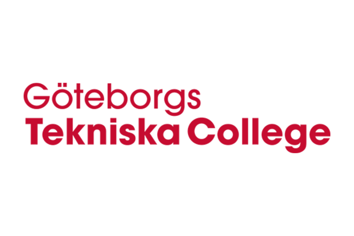 Göteborgs Tekniska College