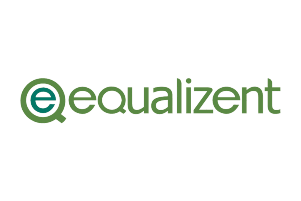equalizent Schulungs und Beratungs GmbH