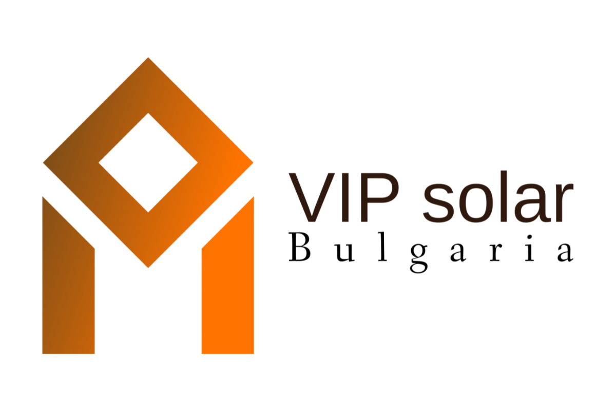 VIP Solar Bulgaria EOOD