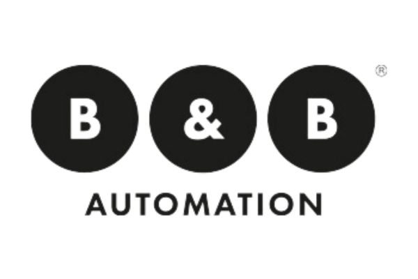 B&B Automation SRL