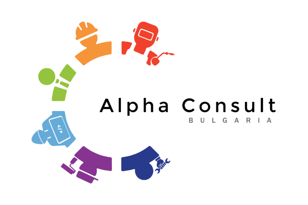 Alpha Consult Bulgaria Ltd