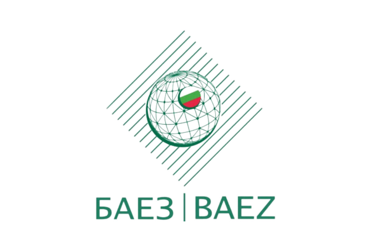 The Bulgarian Export Insurance Agency (BAEZ) EAD
