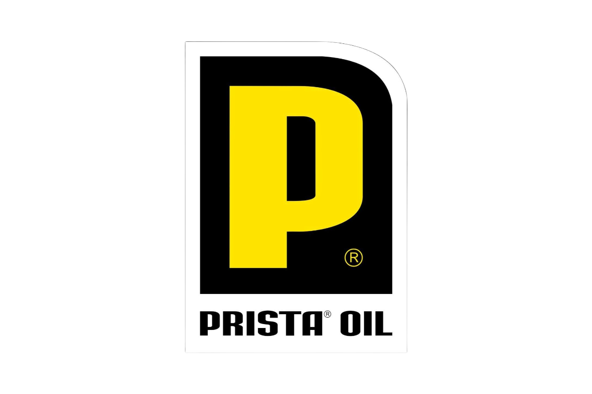 Prista Oil Holding AD