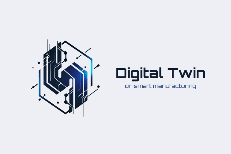 New European initiative to support deployment of digital twin technology