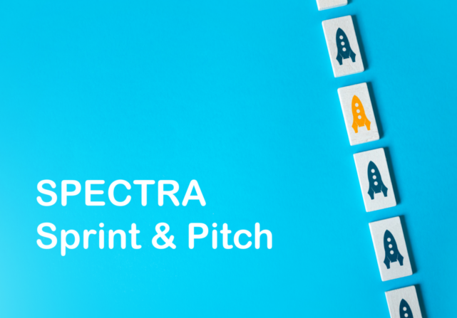 Sprint Pitch Spectra e1709305560163