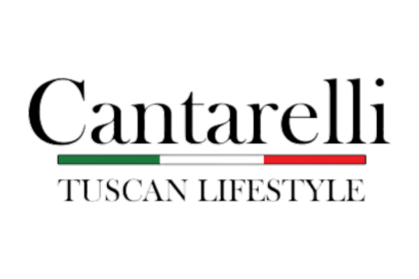 Cantarelli Ltd