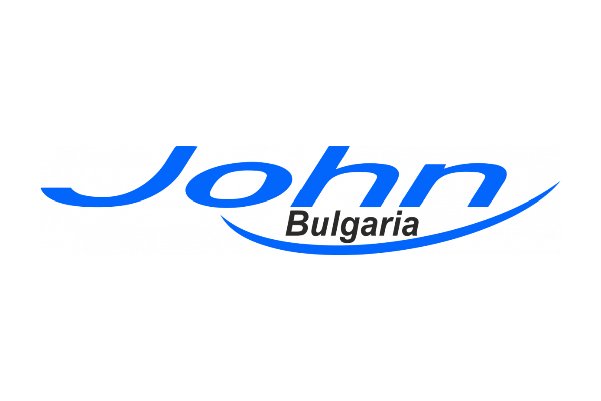 John Bulgaria Ltd