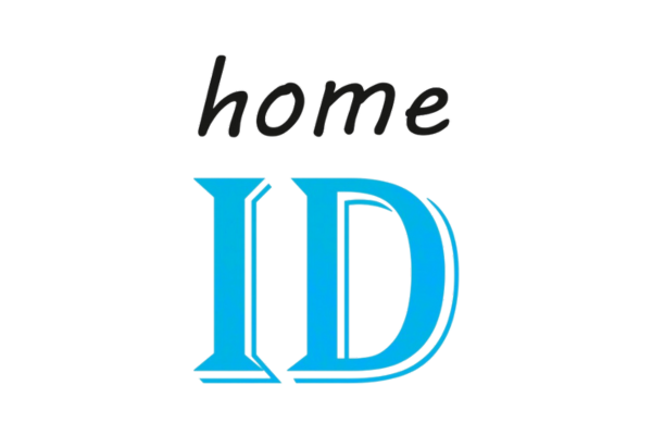 Home ID Ltd