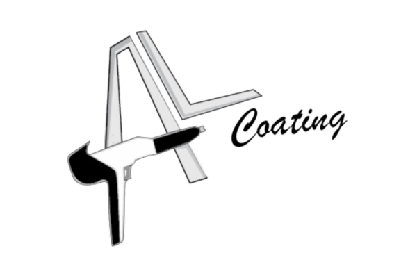 AL Coating Ltd