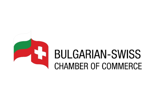 Bulgarian-Swiss Chamber of Commerce