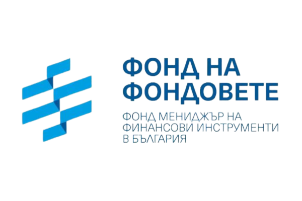 Фонд мениджър на финансови инструменти в България ЕАД
