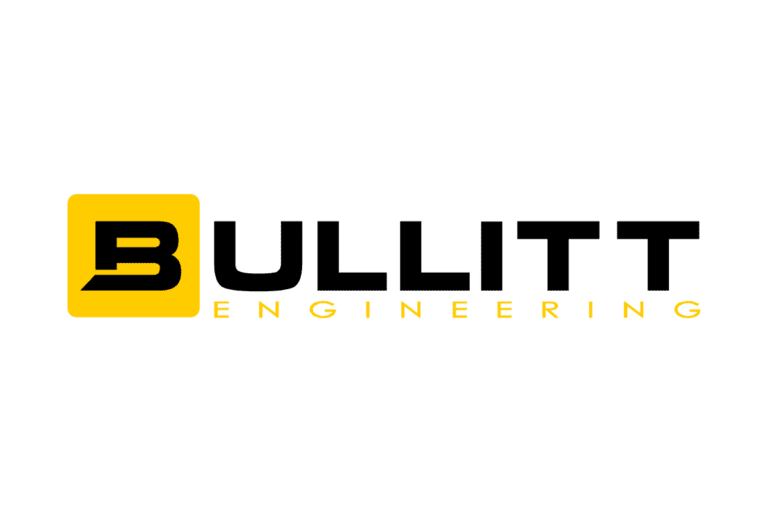Bullitt Engineering J.S.C.