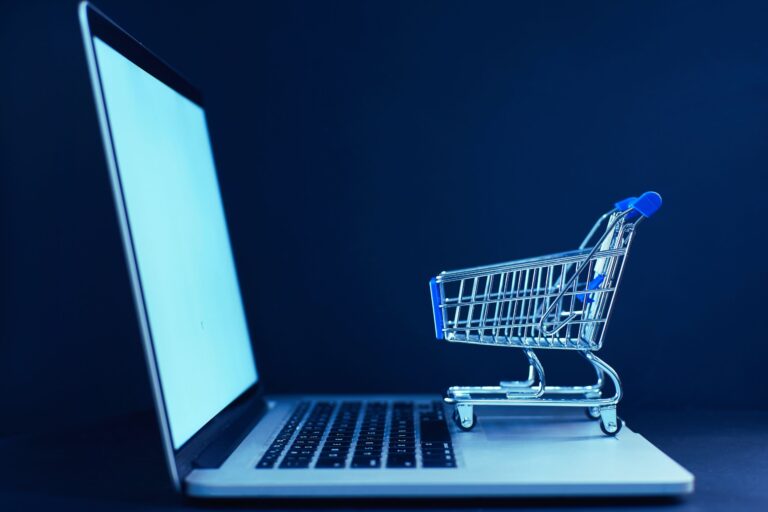 Main barriers to online shopping in Bulgaria: Obstacles and how to overcome them