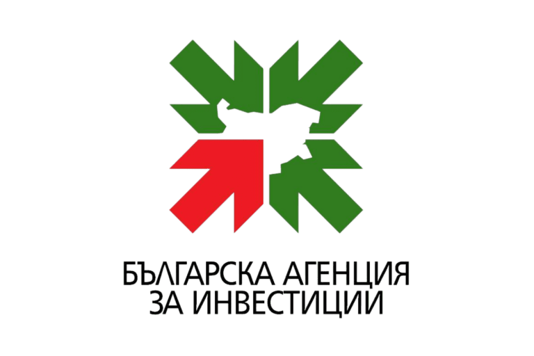 InvestBulgaria Agency (IBA) - BG