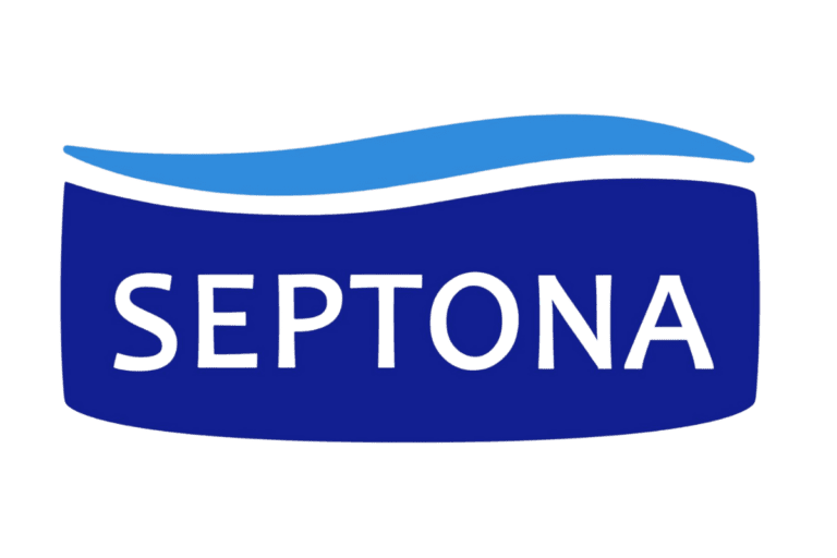 Septona Bulgaria
