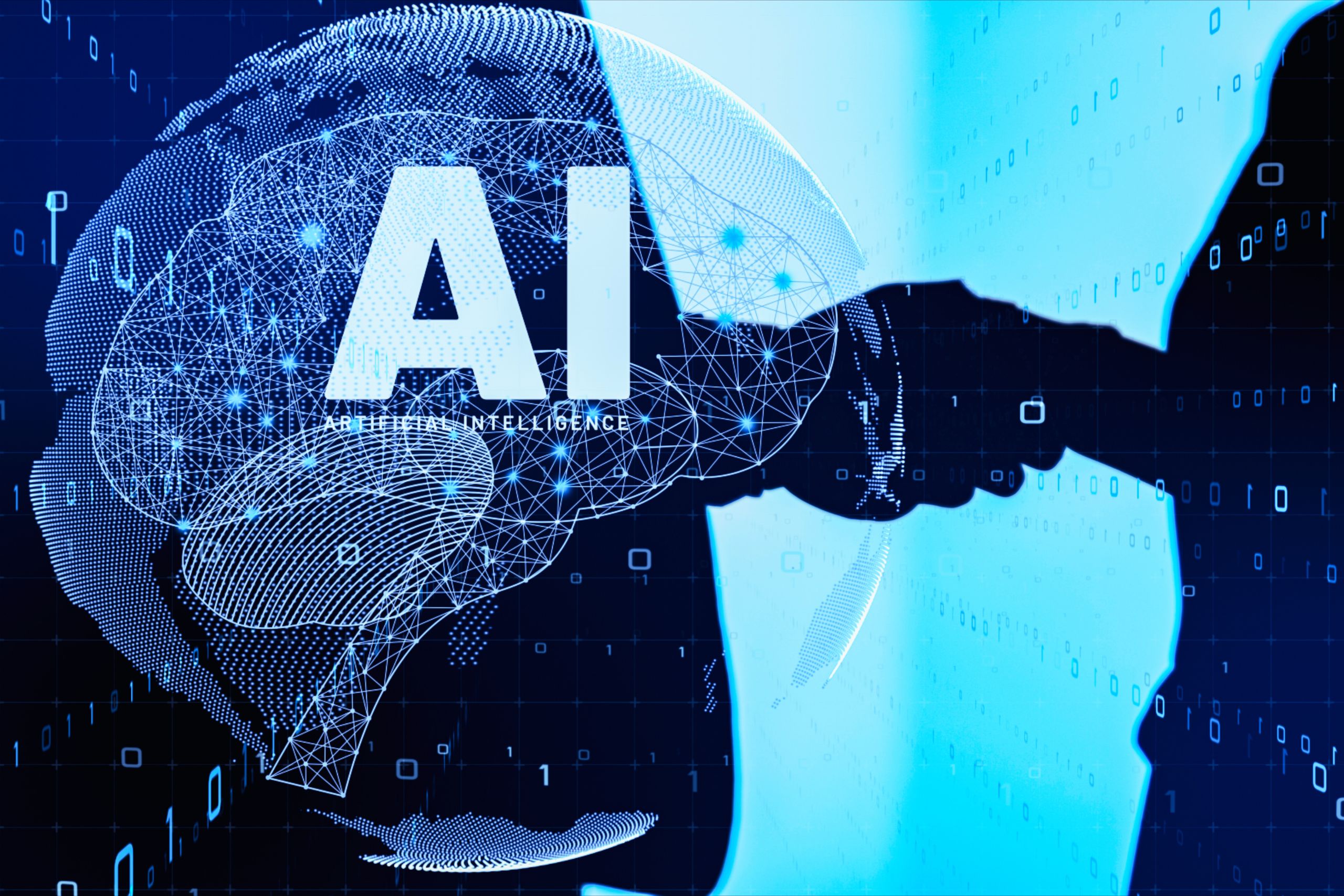 AI Pact: Preparing for the future of AI with the new legal framework